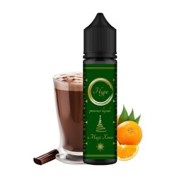 Hype Magic Xmas 12/60ml